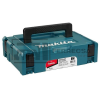 CAJA APILABLE MAKITA CHICA 197210-9