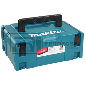 CAJA APILABLE MAKITA MEDIANA 197211-7