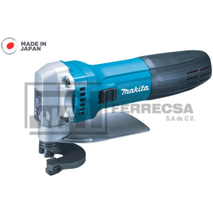 CIZALLA 380W CAL 16 JS1602 MAKITA*