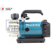 BOMBA VACIO 18V DVP180Z MAKITA*