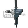 TALADRO ESPADA 1/2" VV 800W M6201B MAKITA*