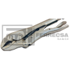 PINZA CURVA 7WR-3 VISEGRIP (6)