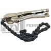 PINZA DE CADENA 20R   VISEGRIP (6)