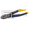 PINZA ELECTRICISTA 9-1/2" 2078209 IRWIN