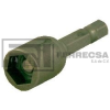 PUNTA CAJA MAGNETICA 5/16 X 2-9/16" IRWIN 94832