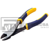 PINZA DE CORTE 6" 10505493/2078306 VISE-GRIP