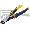 PINZA DE CORTE 8" 13937/2078308 VISE-GRIP