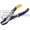 PINZA PARA MECANICO 6" 13940/2078406 IRWIN