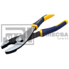 PINZA PARA MECANICO 8" 13941/2078408 IRWIN