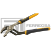 PINZA DE EXTENSION 10" 13943/2078510 IRWIN