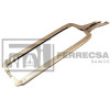 PINZA DE PRESION CON PUNTAS REGULARES 24R VISEGRIP (6)