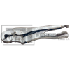 PINZA DE PRESION AJUSTABLE 7/16 A 3/4 7LW VISEGRIP (6)