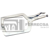 PRENSA DE GARGANTA ANCHA 9DR VISEGRIP (6)