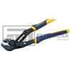 PINZA DE EXTENSION DE 10"  GROOVELOCK 13924/2078110 IRWIN