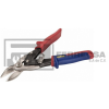 TIJERA IRWIN P/CORTES RECTO/IZQUI M2073111 IRWIN*