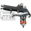 PISTOLA DE GRAVEDAD GONI 302 400CC