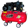 COMPRESOR GONI 3HP 970 60 LTR