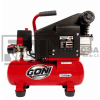 COMPRESOR GONI 1.5 HP 7.5 LTS GONI 956