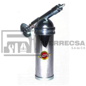 MINI ENGRASADORA GONI 42001