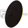 RESPALDO CON VELCRO CIEGO 6" SP862 GONI