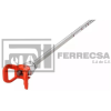 EXTENSION PARA EQUIPO AIRLESS 50CM 36018