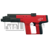 PISTOLA DE FIJACION SEMI AUTOMATICA CAL 27 GB-450 GRAMBEL