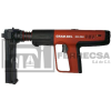 PISTOLA FIJACION SEMI AUTOM CAL 27 GB-560 GRAMBEL