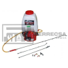 FUMIGADORA A GASOLINA 26CC FM-2526FM-26CC OAKLAND