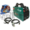 INVERSOR BI-VOLTAJE 30-200 AMP SP-200PT C/CARETA OAKLAND*