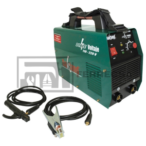 INVERSOR BI-VOLTAJE 30-200 AMP SP-200PT  OAKLAND*