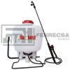 FUMIGADOR MANUAL 15LTS FM-1501 OAKLAND*