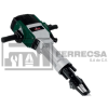 MARTILLO DEMOLEDOR 30KGR 2000W OAKMD-2000 OAKLAND*