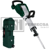 MARTILLO DEMOLEDOR 28KG 1750W OAKMD-1750 OAKLAND*