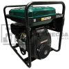 GENERADOR MONOFASICO 13000W C/ARRANQ GM-1313 OAKLAND*