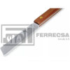 CUCHILLO PARA ELECTRICISTA RECTO SANTUL 7936