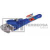 LLAVE STILLSON SANTUL 8" 7731