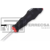 DESARMADOR DE GOLPE PLANO 3/16 X 3 SANTUL 7920/7106