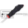 DESARMADOR DE GOLPE CRUZ 3/16 X 3 SANTUL 7921/7114