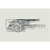 PINZA DE PRESION 10" SANTUL 7624