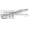 LUMINARIO DE EMERGENCIA 120 LEDS SANELEC 2167/2205