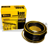 CABLE THW 12 NEGRO "KEER" 100 MTR 4082 (10)