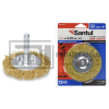 CARDA CIRCULAR P/TALADRO 4" 7914 SANTUL