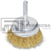 CARDA DE COPA P/TALADRO 3/4" SANTUL 7903