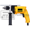 ROTOMARTILLO 1/2 VVR 700W. DW508S DEWALT*