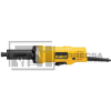 RECTIFICADOR D/MATRIZ 1-1/2 350W DWE4887-B3 DEWALT*