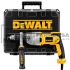 ROTOMARTILLO 1/2 VVR 1000WATS DWD520K DEWALT*