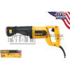 SIERRA SABLE 29MM VV DWE304 DEWALT*