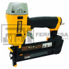 CLAVADORA NEUM. CAL.18 DE 5/8-2" DWFP12231 DEWALT*