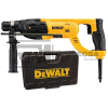 MARTILLO SDS PLUS 3MODOS 800W D25260K-B3 DEWALT*