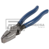 PINZA D/ELECTRICISTA MOD. D210-8 TULMEX